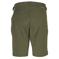 Pinewood Everyday Travel Shorts kun str. C46