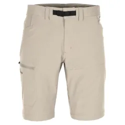 Pinewood Everyday Travel Shorts kun str. C46