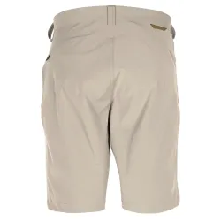 Pinewood Everyday Travel Shorts kun str. C46