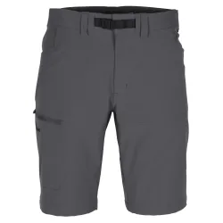 Pinewood Everyday Travel Shorts kun str. C46
