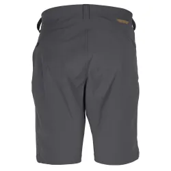 Pinewood Everyday Travel Shorts kun str. C46