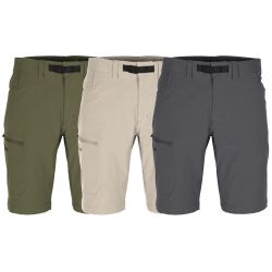 Pinewood Everyday Travel Shorts kun str. C46