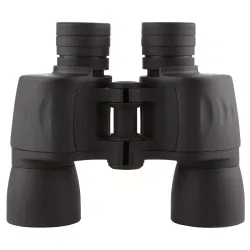 Astro Fix Focus WP 8x40 el. 7x50