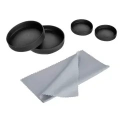 Astro Fix Focus WP 8x40 el. 7x50