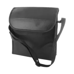 Astro Fix Focus WP 8x40 el. 7x50