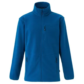 Pinewood Finnveden Fleecejakke  kun str. M, L og XL