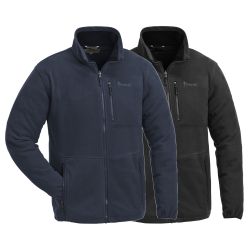 Pinewood Finnveden Fleecejakke