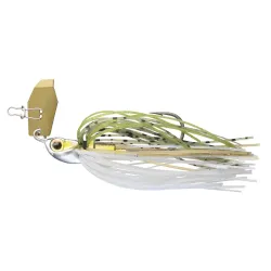 Daiwa Prorex TG Micro Bladed Jig