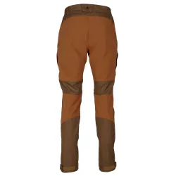 Pinewood Caribou TC Buks