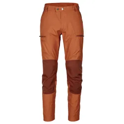 Pinewood Caribou TC Buks