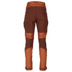 Pinewood Caribou TC Buks