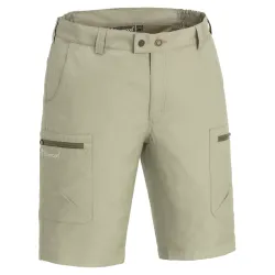 Pinewood Tiveden TC-Stretch Shorts kun str c50