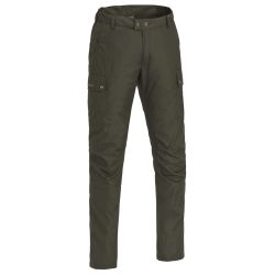 Pinewood Finnveden Tighter Buks