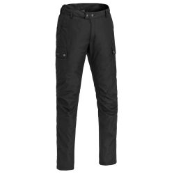 Pinewood Finnveden Tighter Buks