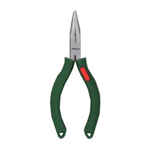 Owner GP-10 Split Ring Tool