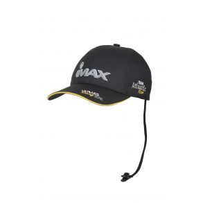 Imax Atlantic Race Cap