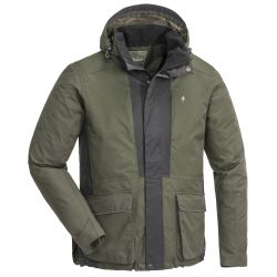  Pinewood Dog Sports Jakke 2.0