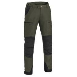 Pinewood Caribou TC Extreme Buks