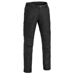 Pinewood Caribou TC Extreme Buks