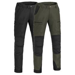 Pinewood Caribou TC Extreme Buks