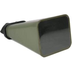 Faith Vandkikkert Small