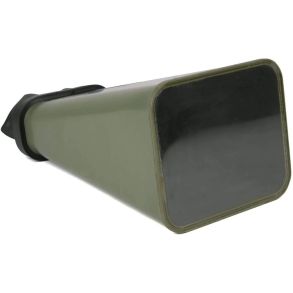 Faith Vandkikkert Small