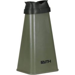 Faith Vandkikkert Small