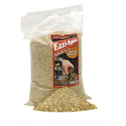 Starbaits Easy Spod 5kg