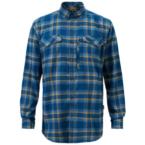 Pinewood Abisko Hiking Flannel Shirt