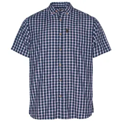 Pinewood Sommer Skjorte - 4 Farver