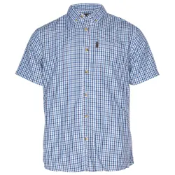 Pinewood Sommer Skjorte - 4 Farver