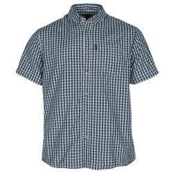 Pinewood Sommer Skjorte - 4 Farver