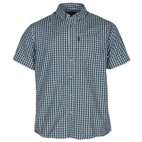 Pinewood Sommer Skjorte - 4 Farver