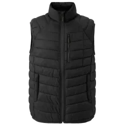 Pinewood Abisko Insulation Vest