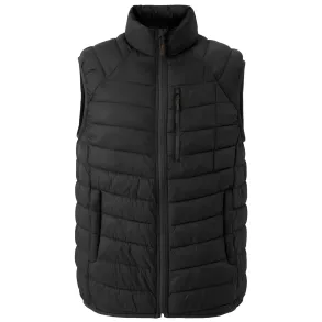 Pinewood Abisko Insulation Vest