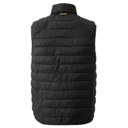 Pinewood Abisko Insulation Vest