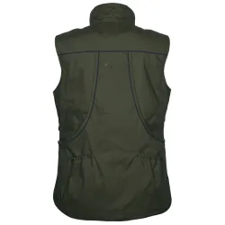 Pinewood Dog Sports Trainer Vest - Herre