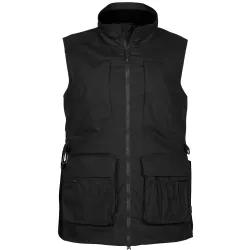 Pinewood Dog Sports Trainer Vest - Herre