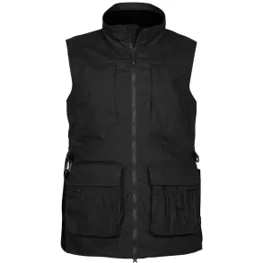 Pinewood Dog Sports Trainer Vest - Herre