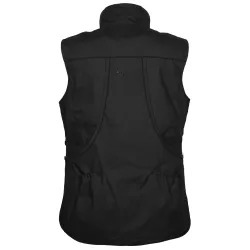 Pinewood Dog Sports Trainer Vest - Herre