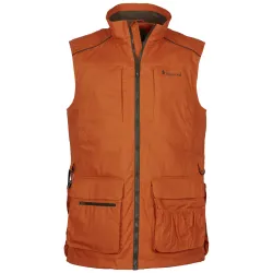 Pinewood Dog Sports Trainer Vest - Herre