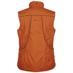Pinewood Dog Sports Trainer Vest - Herre