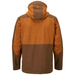 Pinewood Finnveden Hybrid Extreme Jakke