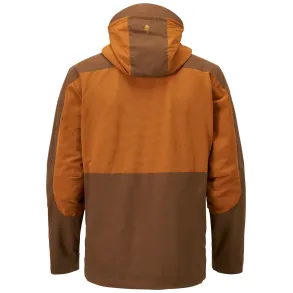 Pinewood Finnveden Hybrid Extreme Jakke kun str, M 