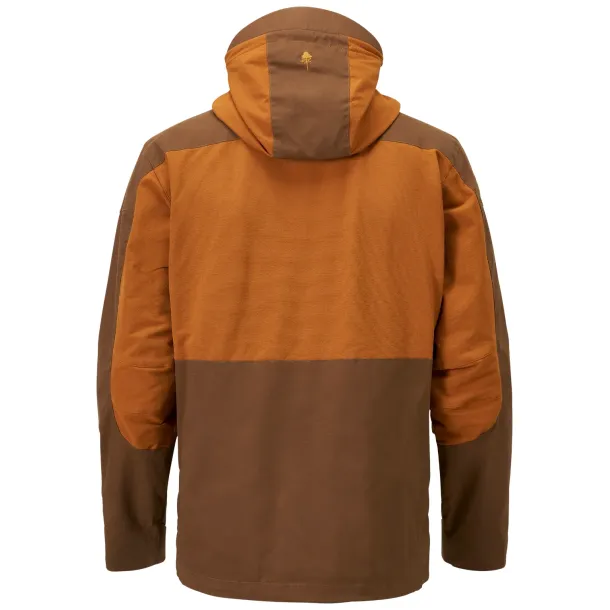 Pinewood Finnveden Hybrid Extreme Jakke kun str, M 