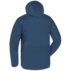 Pinewood Finnveden Hybrid Extreme Jakke