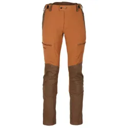 Pinewood Finnveden Hybrid Extreme Buks