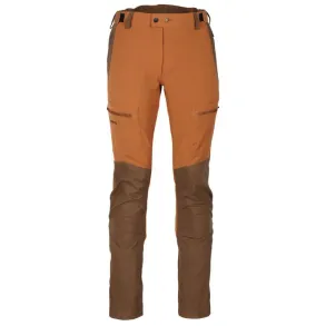 Pinewood Finnveden Hybrid Extreme Buks Fudge/Nougat