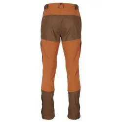 Pinewood Finnveden Hybrid Extreme Buks