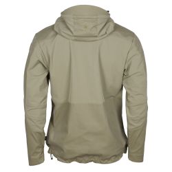 Pinewood Finnveden Hybrid Jakke